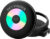 GPS-трекер для животных, Geozon Pet Finder G-SM15BLK