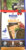 Сухой корм для собак, Bosch Petfood Adult Duck&Rice