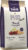 Сухой корм для собак, Bosch Petfood Plus Strauss & Kartoffel / 5360025