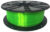 Пластик для 3D-печати, Gembird PETG 3DP-PETG1.75-01-G