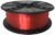Пластик для 3D-печати, Gembird PETG 3DP-PETG1.75-01-R