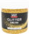Добавка для краски, VGT Блестки Pet Glitter