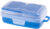 Емкость для хранения корма, Ferplast Pet Risto / 71930099