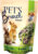 Корм для грызунов, Pet’s Brunch Рацион для кроликов