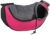 Сумка для животных, For Friends Pet Sling / СП10-S