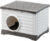 Домик для животных, Ferplast Petvilla 60 / 87265099