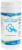 Витамины для животных, Canina Petvital Arthro 180 Tabletten / 723027