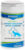Витамины для животных, Canina Petvital Arthro 60 Tabletten / 723003