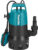 Дренажный насос, Makita PF0410
