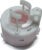 Топливный фильтр, Patron PF3907KOR