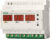 Переключатель фаз, Евроавтоматика PF-451-1 / EA04.005.005
