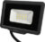 Прожектор, JAZZway PFL-C3 / 5023529A