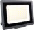 Прожектор, JAZZway PFL-C3 / 5023581A