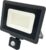 Прожектор, JAZZway PFL- C3 / 5026940A