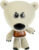 Фигурка игровая, Играем вместе Тучка Ми-ми-мишки / PF-MMM-TUCHKA-RU
