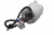 Топливный насос, Patron PFP489