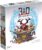 Настольная игра, Эврикус Корпорация Зло / PG-17378