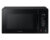 Микроволновая печь Samsung MG23T5018AK/BW