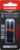 Набор бит, Hammer PH2 02610-005002