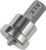 Набор бит, P.I.T PH2x25 / ASDR04-25PH2