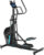 Эллиптический тренажер, Oxygen Fitness Phantom A TFT