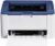 Принтер, Xerox Phaser 3020BI