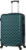 Чемодан на колесах, L’case Phatthaya BCP-12-02 13212