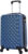 Чемодан на колесах, L’case Phatthaya BCP-12-02 185#