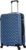 Чемодан на колесах, L’case Phatthaya BCP-12-02 185#