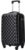 Чемодан на колесах, L’case Phatthaya BCP-1202