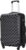 Чемодан на колесах, L’case Phatthaya BCP-1202
