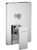 Смеситель, Bravat Phillis PB856101CP-2-ENG