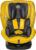 Автокресло, Lorelli Phoenix Lemon Curry / 10071702403