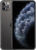 Смартфон, Apple iPhone 11 Pro 512GB / 2BMWCD2 восстановленный Breezy Грейд B