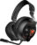 Наушники-гарнитура, Cougar Phontum Essential CGR-P40NB-150 / 3H150P40B.0001