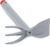 Мотыга, Prosperplast Phope Plus INMOAB-4C
