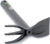 Мотыга, Prosperplast Phope Plus INMO-S411