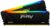 Оперативная память Kingston FURY Beast RGB 2×8ГБ DDR4 3200МГц KF432C16BB2AK2/16