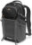 Рюкзак для камеры, Lowepro Photo Active BP 200 AW-Bk/DGry / LP37260-PWW