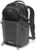 Рюкзак для камеры, Lowepro Photo Active BP 300 AW-Bk/DGry / LP37255-PWW