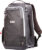 Рюкзак для камеры, MindShift PhotoCross 15 Backpack / 520424