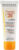 Эмульсия для лица, Bioderma Photoderm AKN Mat SPF30