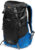 Рюкзак для камеры, Lowepro PhotoSport BP 24L AW III / LP37344-PWW