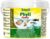 Корм для рыб, Tetra Phyll Flakes / 769915/713258