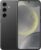 Смартфон Samsung Galaxy S24 8GB/128GB SM-S921B Exynos (черный)