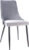 Стул, Signal Piano B Velvet Bluvel 14