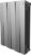 Радиатор биметаллический, Royal Thermo PianoForte 500 Silver Satin