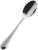 Кофейная ложка, Luxstahl Picasso KL-31 / кт3145