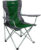 Кресло складное, Trek Planet Picnic Olive / 70605