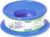 Миска для животных, Georplast Picnik Anti Tip 10081